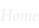 shapeimage_1_link_0