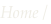 shapeimage_1_link_0
