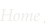 shapeimage_1_link_0