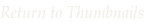 shapeimage_1_link_0