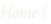 shapeimage_2_link_0
