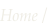 shapeimage_1_link_0