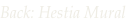 shapeimage_2_link_0