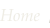 shapeimage_1_link_0