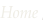 shapeimage_1_link_0