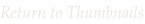 shapeimage_1_link_0