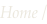 shapeimage_2_link_0