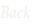 shapeimage_2_link_0