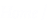 shapeimage_2_link_0