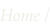 shapeimage_1_link_0