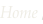 shapeimage_1_link_0