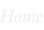 shapeimage_1_link_0