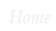 shapeimage_1_link_0