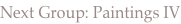 shapeimage_2_link_0