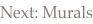 shapeimage_1_link_0