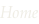 shapeimage_1_link_0