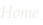 shapeimage_2_link_0