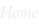 shapeimage_1_link_0