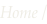 shapeimage_2_link_0