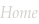 shapeimage_1_link_0