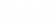 shapeimage_2_link_0